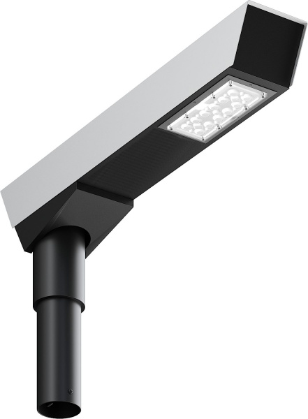 Svetholl Амисо (Вариант 1) L740 B115 H400 Мощность: 50W USAM-3-04-050