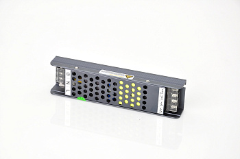 SWG Блок питания для светодиодной ленты, с диммированием TRIAC 200Вт, 12В 00-00006955