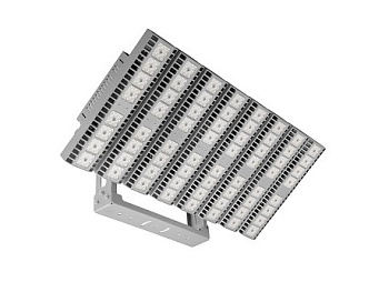 СТ HB LED 1100 D30 5000K G2 1224003920