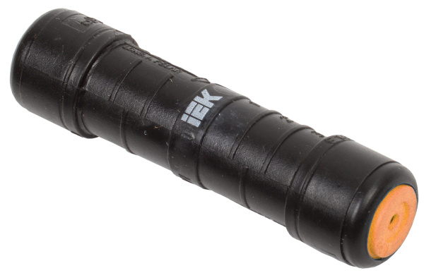 IEK Гильза изолированная абонентская ГИА 10-25 (MJPB 10-25)