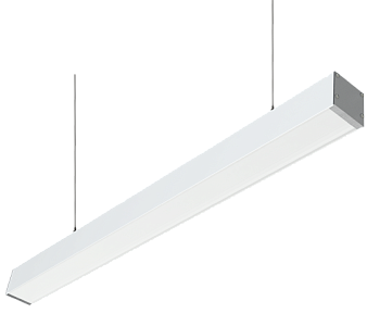 АСТЗ ДСО18-40 Profil B4H4L180 W 840 1277404001