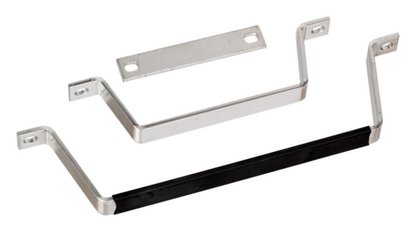 Купить SE Contactors F Силовое соединение для 3P контактора LC1 F225 LA9F22582