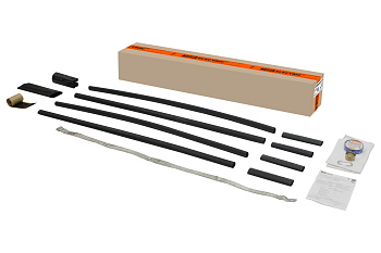 TDM Муфта 4ПКВНтпБ1-10/25-БН SQ0556-2005