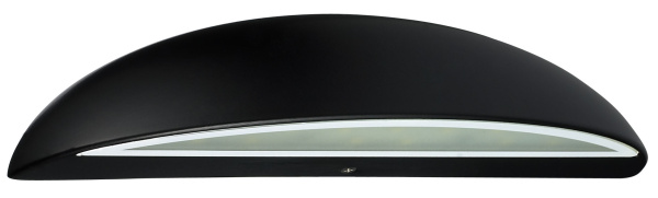 Horoz Electric Черный Светодиодный Светильник садовый 3W 4100K HL239L HRZ00000950