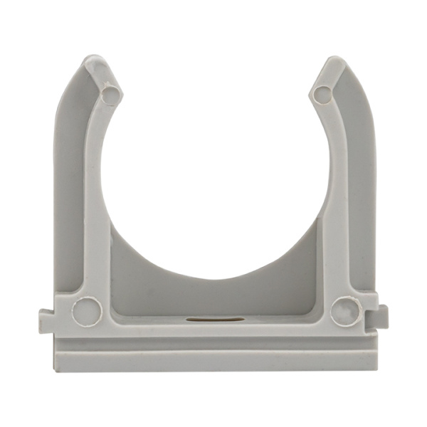 Купить EKF PROxima Крепеж-клипса d40мм (30шт.) Plast