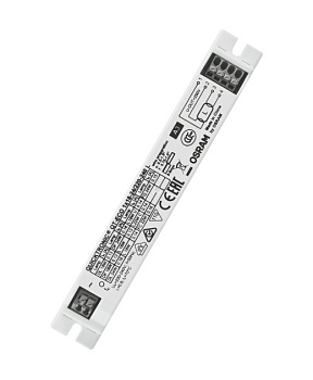 Osram QT-ECO 1X4-16/220-240 S VS50 4050300638584