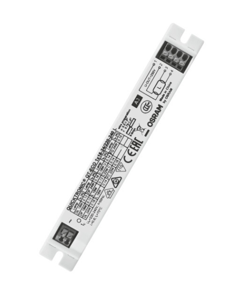 Osram QT-ECO 1X4-16/220-240 S VS50 4050300638584