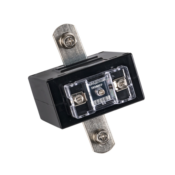 Купить EKF PROxima Трансформатор тока ТТЕ-А-100/5А класс точности 0,5S