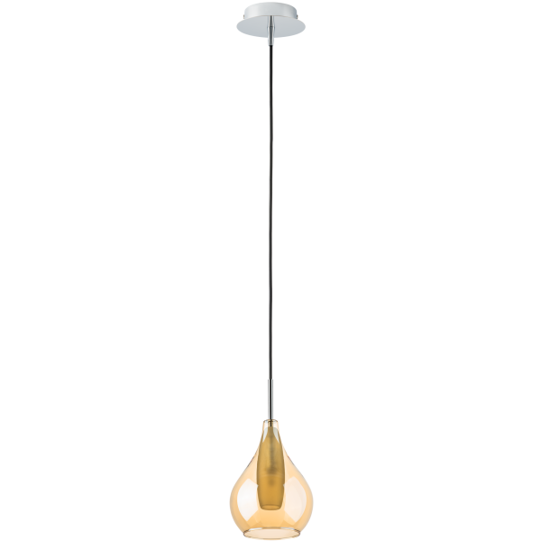 Lightstar Подвес Pentola Lightstar 803033 Купить Lightstar Подвес Pentola Lightstar 803033