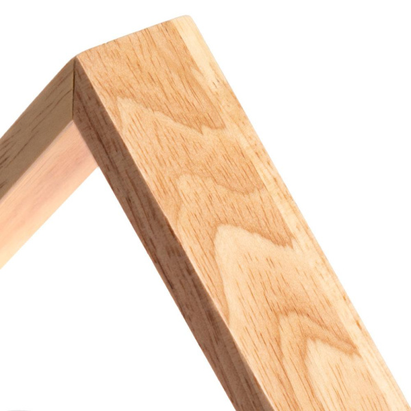 Купить Arte Lamp A8030AP-1BK Бра с одним плафоном