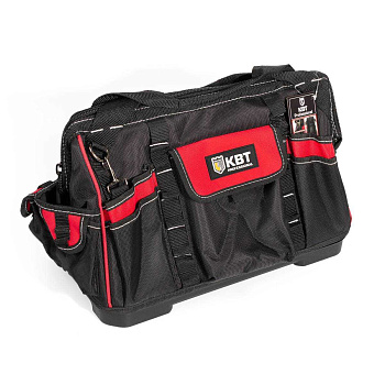 КВТ Сумка монтажника С-24