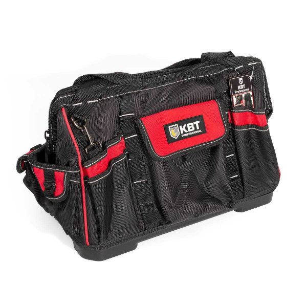 КВТ Сумка монтажника С-24