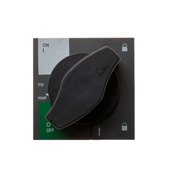 Купить DEKraft Ручка на дверь шкафа РП-333 21632DEK