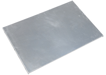 IEK Панель монтажная 250х562 SMART (комп. 2шт.)