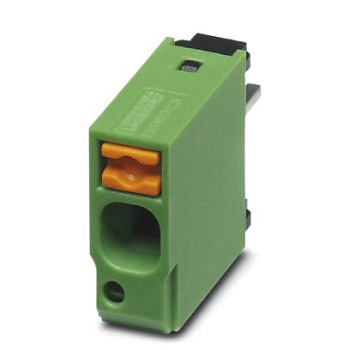 Phoenix Contact FKDSO 2,5/ 1-R1 CBK Клеммы для печатной платы 1857853