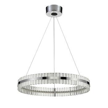 Vele Luce Faccia Подвесной светильник VL1694P02