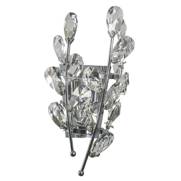 Lightstar Бра Isabelle Lightstar 791614