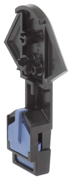 Купить SE Рукоятка управления для внутренней установки, GS1 50-63А GS1AH01