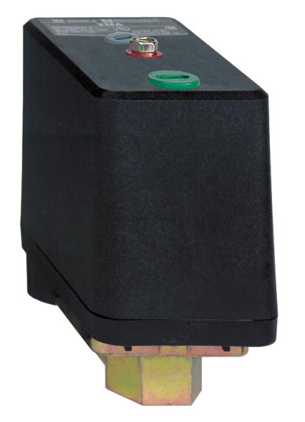 Купить SE Реле давления FYG22