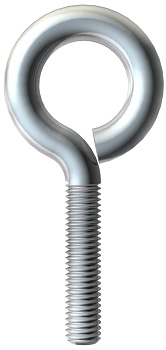 OBO Bettermann Петля M8x40 мм 3472086