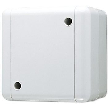 JUNG Ответвительная коробка 800AW