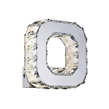 Citilux EL336W12 Granda Бра