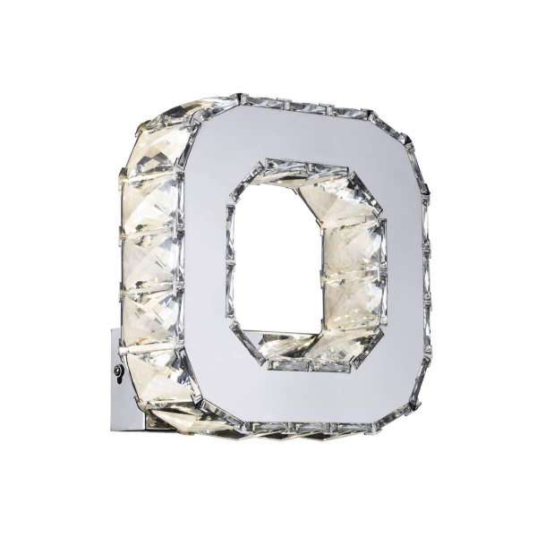 Citilux EL336W12 Granda Бра