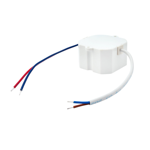 Блок питания стабилизированный 12В, 1,5А, уличная установка DC-493 Rexant 34-0493