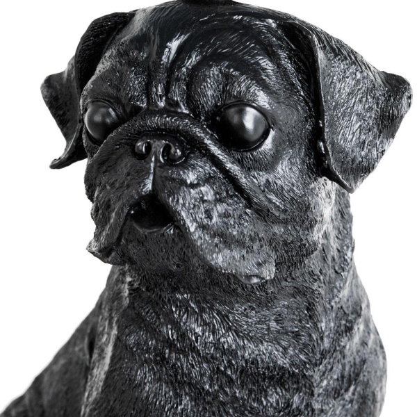 Купить Arte Lamp A1512LT-1BK Настольные лампы декоративные