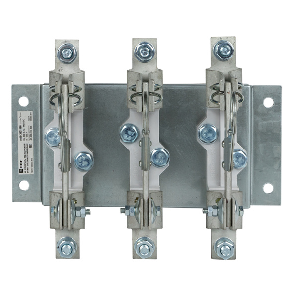 Купить EKF PROxima Разъединитель РЕ19-35-31160 250А