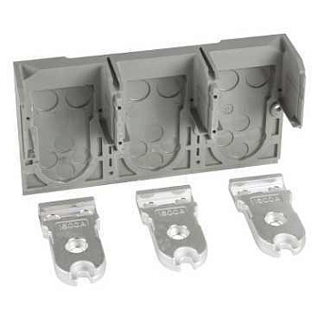 SE 3P стац. 1600 A передн. присоединение сверху 33602