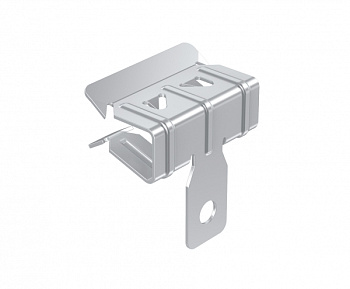 EKF PROxima Зажим балочный 8-14мм