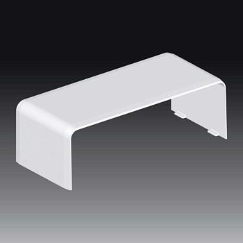 Kopos Накладка на стык EKD 120X40 8582 (HB) 8582_HB