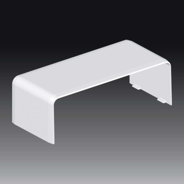 Kopos Накладка на стык EKD 120X40 8582 (HB) 8582_HB