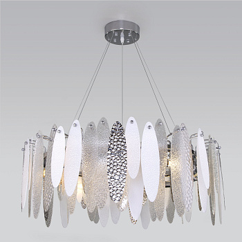 Eurosvet 324/10 Светильник подвесной a052235