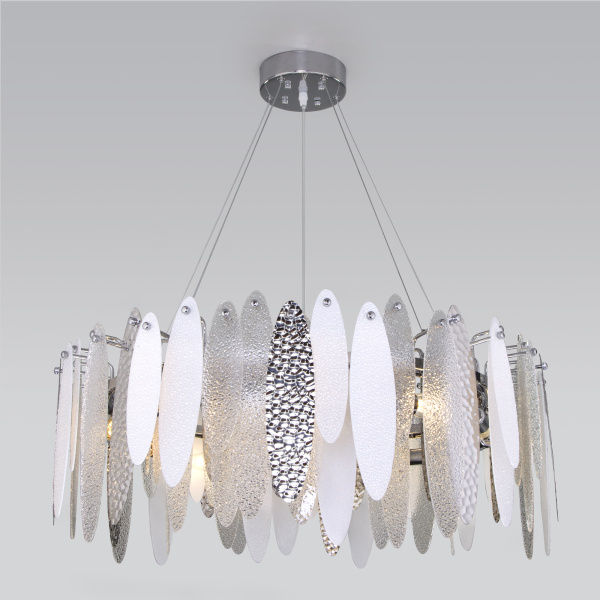 Eurosvet 324/10 Светильник подвесной a052235