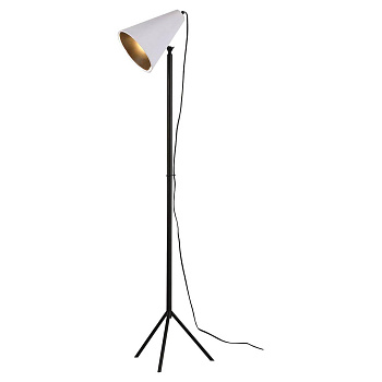 Lussole Комплект GRLSP-0564 (Светильник LSP-0564, Лампа светодиодная E27 1 шт.)