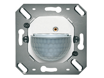 СТ Датчик присутвия скрытой уановки дальноь дейвия 8м MD/PD 180 Slave 4911000090