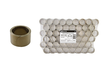 TDM Пружина роликовая постоянного давления ПРПД-3 SQ0551-0003