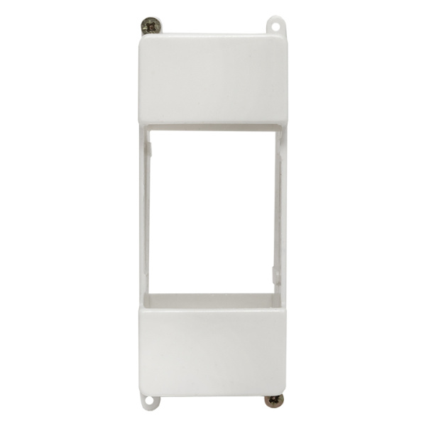 Купить EKF PROxima Пломбиратор вводного автомата на DIN-рейку 2 модуля