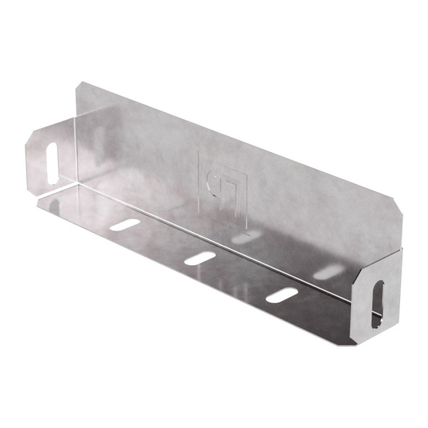 Промрукав Заглушка лотка Стандарт 200х50 PR16.0834