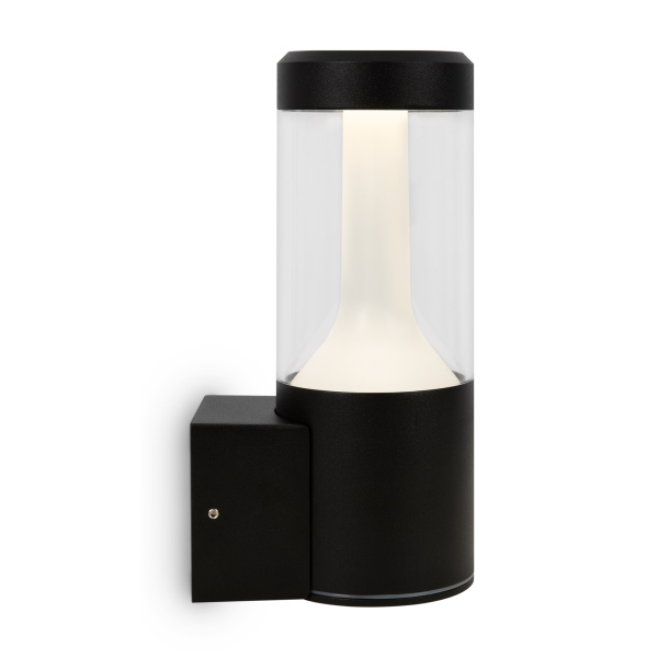 Maytoni Koln Настенный светильник (бра) O590WL-L8B4K