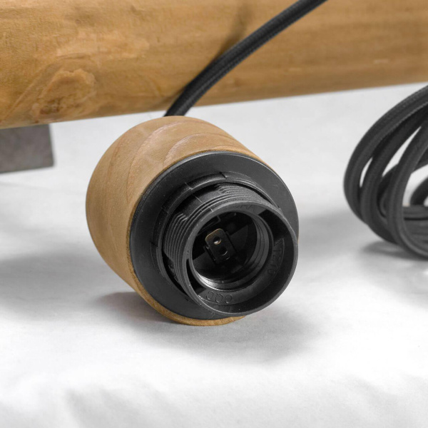 Купить Lussole Светильник LSP-8149