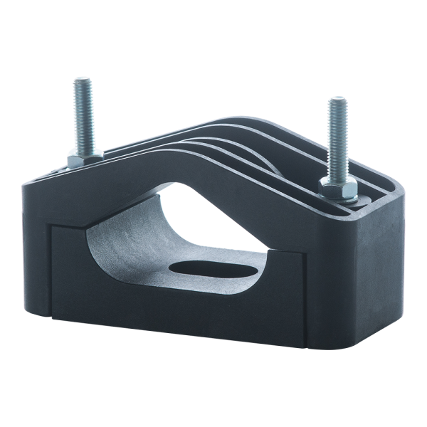 КЭАЗ Кронштейн для кабелей OptiBox G-PUK-3-32 115894