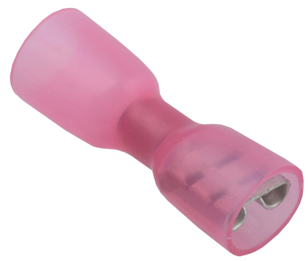 IEK Разъем РпИм-т 1,25-7-0,8 плоский  (100 шт)