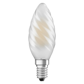 Osram LSSPCLBW40D 3,4W/940 230VGLFRE146X1 4058075602892