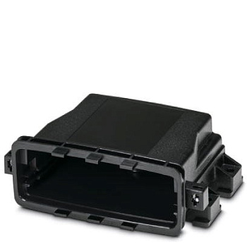 Phoenix Contact ECS-B-122X109-S-UV1-V VPE20 Корпус для электроники 1092241