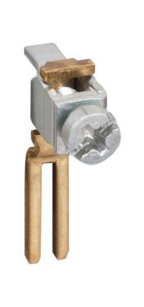 Купить SE Contactors D Параллельное соединение 2 полюса LA9E01