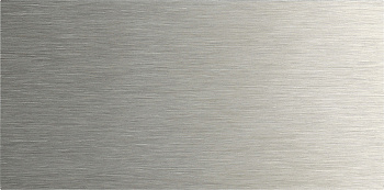 Gira Накладка кнопки вызова 2-местн. System 106 5542920