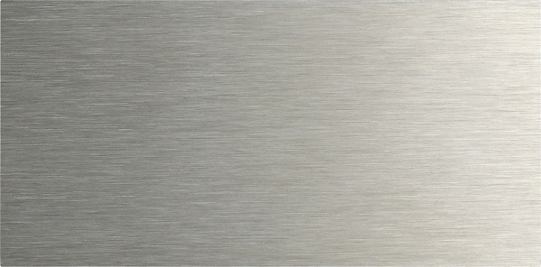 Gira Накладка кнопки вызова 2-местн. System 106 5542920